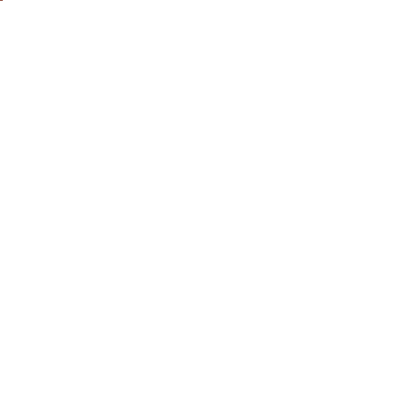Kategoriebild von UHD/4K