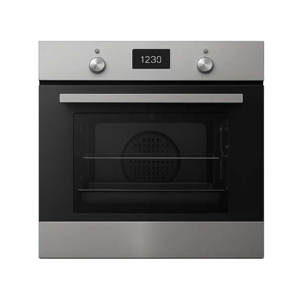 Kategoriebild von Backofen