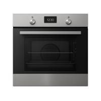 Backofen