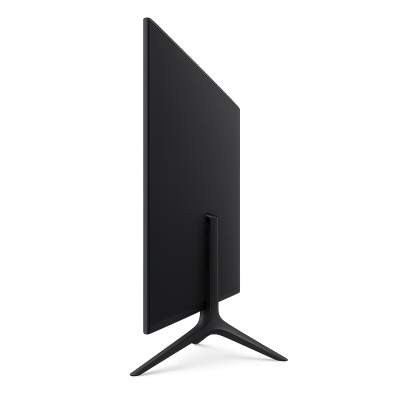 OptiScreen Edge