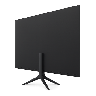 OptiScreen Edge