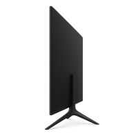 OptiScreen Edge