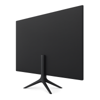 OptiScreen Edge