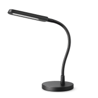 Elektronisches Schreibtischlampe LED