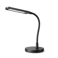 Elektronisches Schreibtischlampe LED