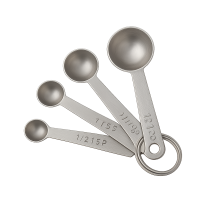 Elektronisches K&uuml;che Set 2