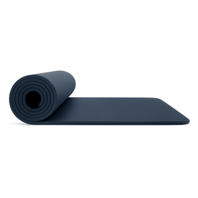 Yogamatte rutschfest