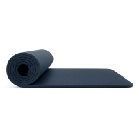 Yogamatte rutschfest