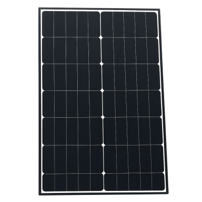 Elektronisches Erneuerbare Energie Set