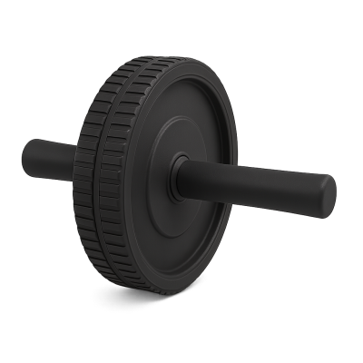 Elektronisches Fitness Set