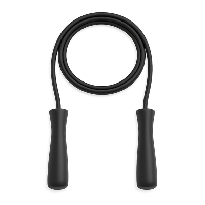 Elektronisches Fitness Set