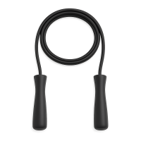 Elektronisches Fitness Set
