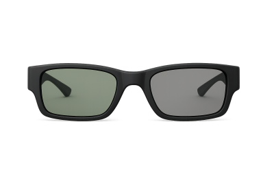 Vison DLP Super Link 3D-Brille