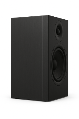 Apex Audio