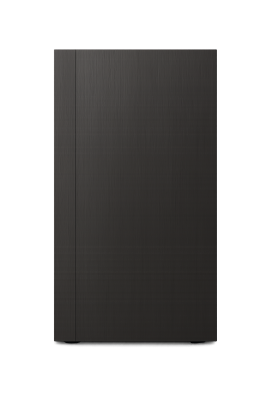 Apex Audio
