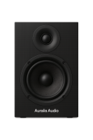 Apex Audio