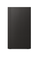 Apex Audio